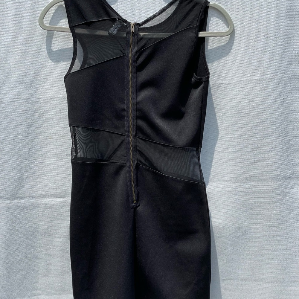 Dress - Picture 2 of 5